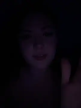 RubyRiot - wanna see my tight pussy ? 😈