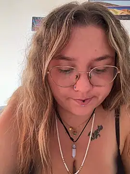 _maracr19_ - Masturbacion + 5min control 😈🤤