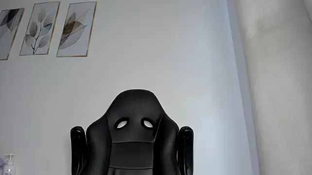 _Molly_rosse_ - OIL IN MY ASS