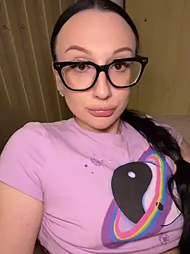 DayaFoxy - 3 FINGERS IN PUSSY+ FONTAIN SQUIRT