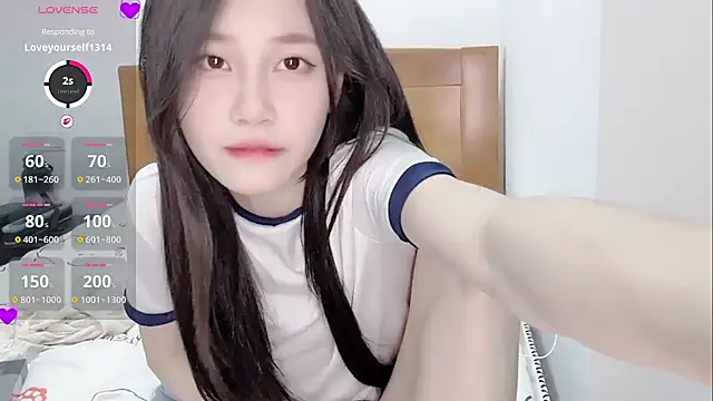 Lris-Beauty - 卡卡不乖打屁屁X20