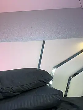 Megann_myers - LAST CHANCE: 🍆🤤ANAL FUCKMACHINE 🍑