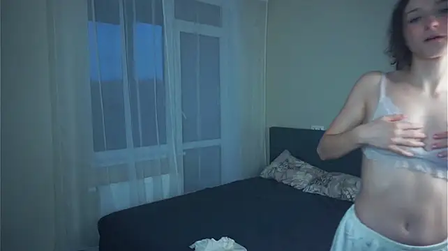 LashundaBudzik