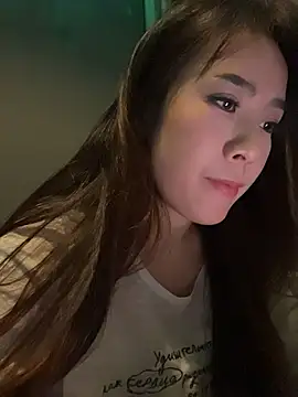 CiCi9