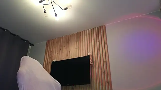 _eva_queen - ASS PLUG IN