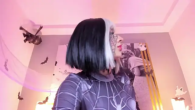 AlannaViera