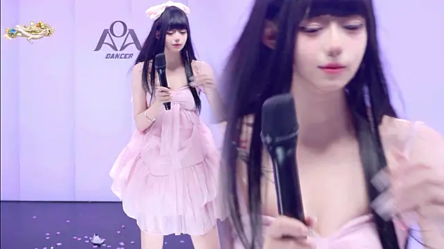 AOA-001 - 完成目标奖励妹妹爱心夜宵一份
