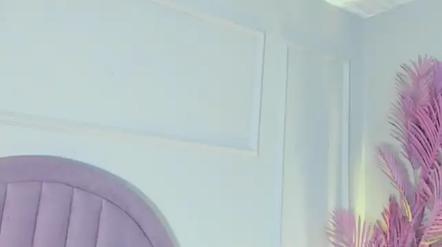 Nalapalmer - Tear my pretty pussy apart x 2m +cum