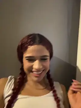 Amber_sparkle