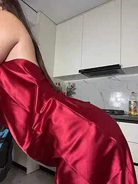 CurlyLara - 🔞Dildo in pussy+VIDEO FOR LAST TIP