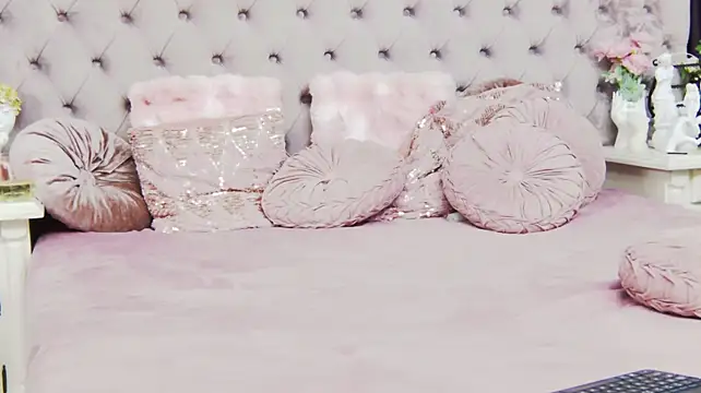 PenelopeLynnx - Control toy 3 min 🥰