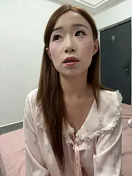 Chenli-2026 - 💗新人主播，不定时开票