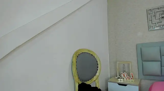 Madeleyne_martinez - blowjob