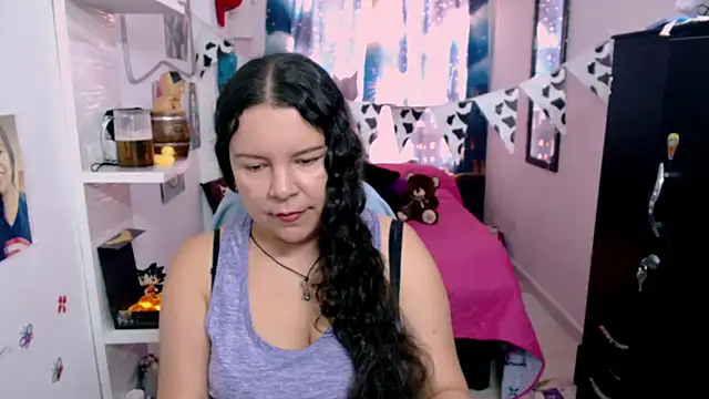 Claryssa_ - MAKE ME HAPPY❤️😻❤️KISS MY BODY❤️😻❤️