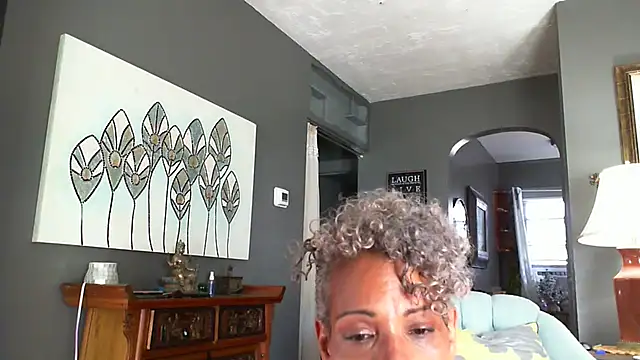CeceilaMoon