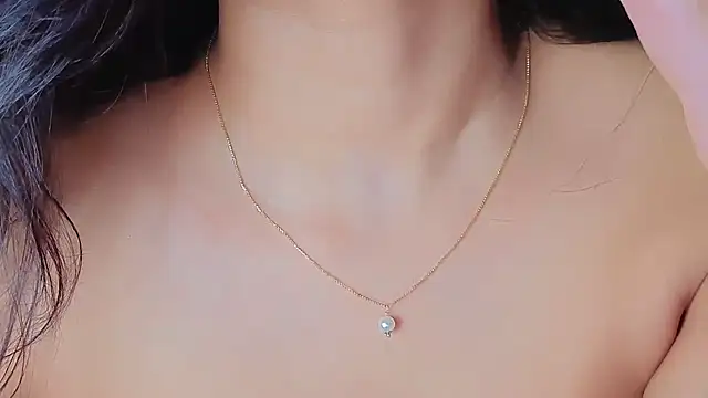WOw_Nisha-