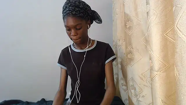 PetiteBarbie_05