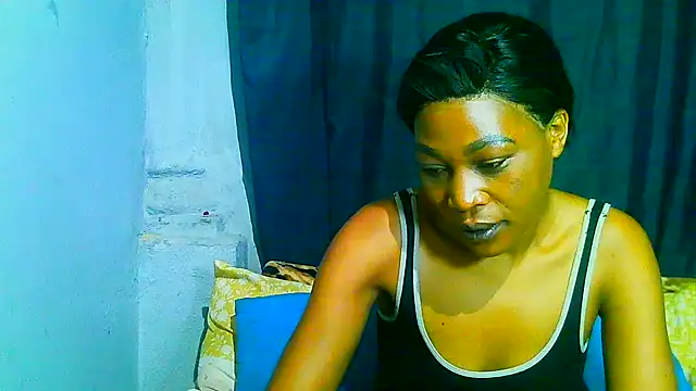 Freaky_naughty - MY BIRTHDAY MONTH CELEBRATE WIT ME