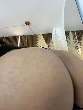 Samantha_gyatt - OFF PANTY AND OPEN PUSSY