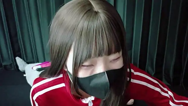 Naruse_shio