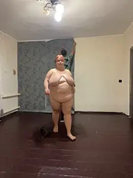 OdriBigBoobs7671 - Last tip 5video pm🔥🎁