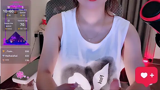 Bun-Chuche - 1,2,3 zooooooooooo