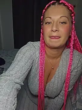 Chaudesquirt - SNAP A VIE OU PACKS NUDES 🎁