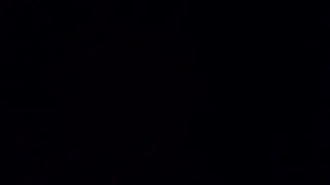 Kellygrace_vg
