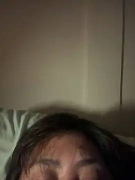 Xciapupsiex - Spoil me and control my lush pls 😘