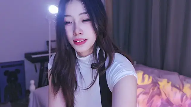 Serendipity-01 - 骑乘娃娃3分钟