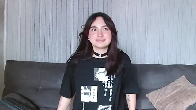 Damian_n_Maya - suck pussy