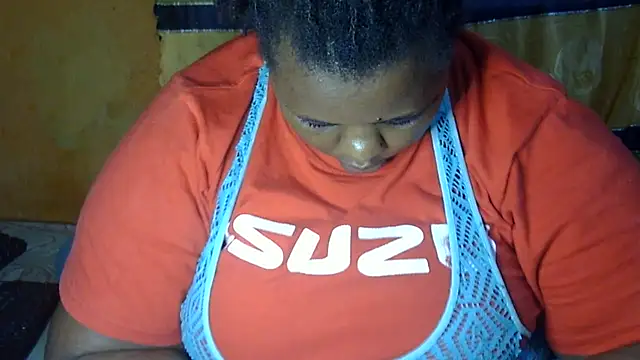 Beautymama - cumshow