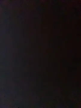 BadLilAngelXXX - SQUIRT ON YOUR FACEE 💦