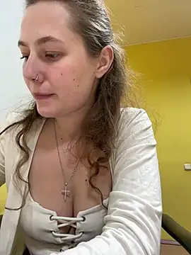 AsynaYuuki - show naked pussylips on the SCHOOL🍓💦