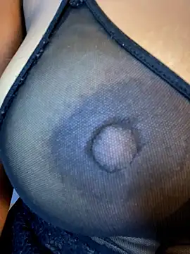 AleezaFrench - OPEN ASS AND SPANK