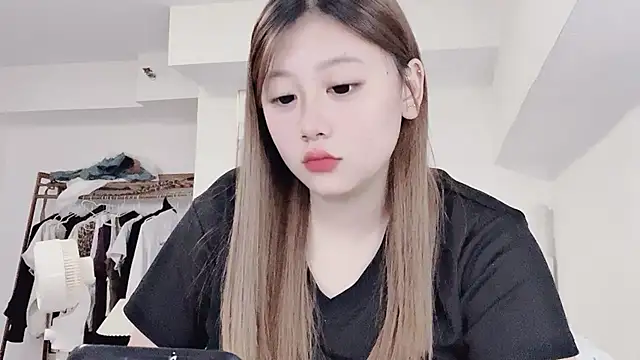 Xiaoai798 - 众筹一个小粉😍🥵🥵（大厅不露)