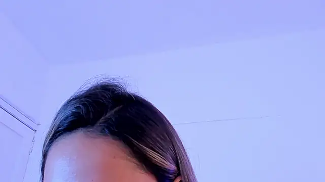 PandoraRider - play nipples