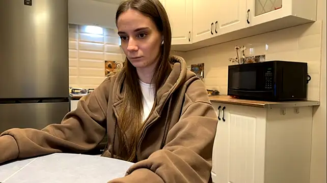 ShirleenDeming