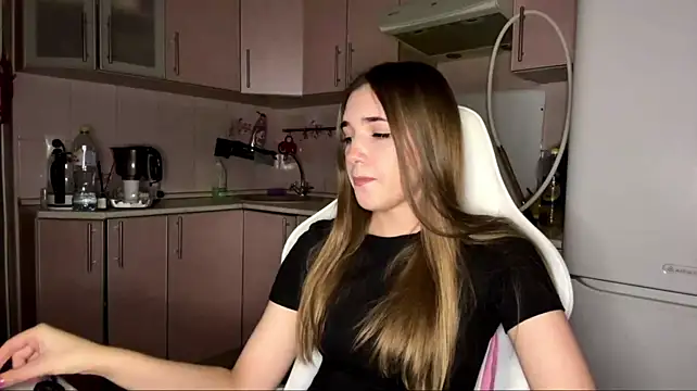 PamelaBurson - My pussy is in your private messages