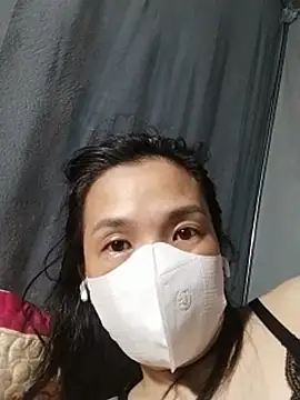 Tina1995 - Chào tình yêu