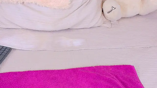 JosselynBrown - Blowjob Time💦🍆