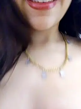 Princessa05