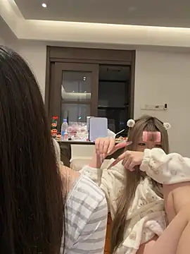 Yyydgda