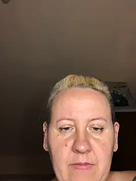 SofiaAmour