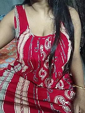 Ratri893 - My sweet face