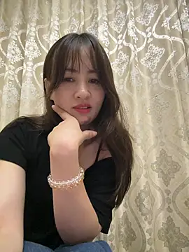 Huihui_520
