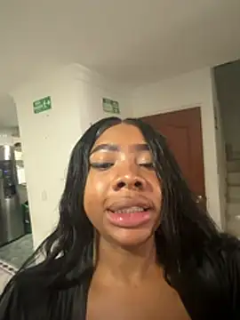Niyirey1 - 🥵 FINGERING FAST+CONTROLX90SEC😈🥵