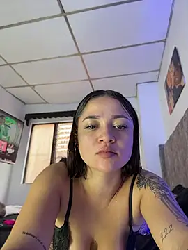 Isa222 - 🌸TAKE OUT THOSE TITS AND SUCK THEM🌸