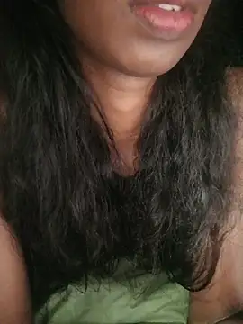 BunnyBloom25 - Pussy shows 😚😼