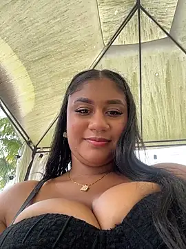 NayTorres - FUCK MY PUSSY WITH DILDO AND CUM HERE